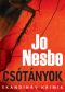 [Harry Hole 02] • Csótányok